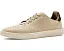 Cole Haan Grand Crosscourt Daily Laser кроссовки с круглым носком и резиновой подошвой
