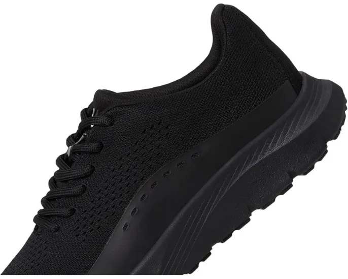 Кроссовки Alegria Revl с вязаным верхом Dream Fit и подошвой ReBounce