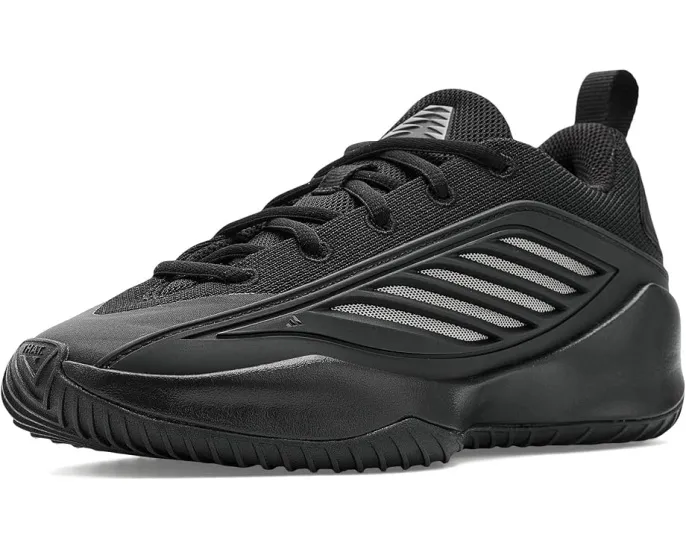 Кроссовки Believe That 1 Basketball Adidas для детей