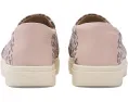 Лоферы Dr. Scholl's Madison Cloud с принтом и мягкой стелькой