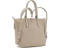 Сумка Studio Tote от Caraa