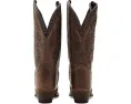 Сапоги Laredo Coyote Creek Wide Calf с квадратным носком