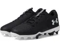 Бейсбольные бутсы Under Armour Glyde 2.0 RM с резиновой подошвой