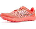 Saucony кроссовки Kilkenny XC 10 Flat для бега по пересеченной местности