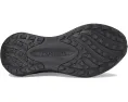 Кроссовки Merrell Morphlite с верхом из жаккарда