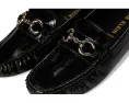 Мокасины Anne Klein Chrystie на вождении