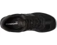 Кроссовки New Balance 574 Core с технологией ENCAP и верхом из замши и сетки