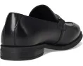 Лоферы Kenneth Cole Armand с фурнитурой и съемной стелькой EVA