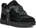 Кроссовки UGG Lowmel с шерстяной стелькой UGGpure