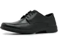 Оксфорды Eastland 1955 Edition Jacob из кожи с хлопковой подкладкой