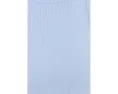 Укороченный топ Garment Dye Rib Beyond Yoga