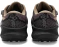 Кроссовки ASICS Trabuco 14 GTX для трейлового бега с мембраной GORE-TEX
