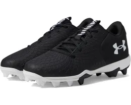 Бейсбольные бутсы Under Armour Glyde 2.0 RM с резиновой подошвой