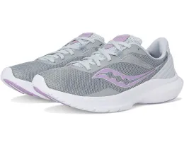 Беговые кроссовки Saucony Convergence с амортизацией PWRRUN PB