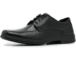 Оксфорды Eastland 1955 Edition Jacob из кожи с хлопковой подкладкой