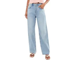 AG Jeans Billie джинсы свободного прямого кроя 14 Years Vintage