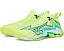 Кроссовки Mizuno Wave Lightning Neo 3 с технологией ENERZEY NXT и пластиной WAVE
