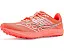 Saucony кроссовки Kilkenny XC 10 Flat для бега по пересеченной местности