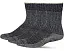 Набор носков Smartwool Hike Classic Edition Light Cushion 2nd Cut Crew с переработанными волокнами