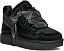 Кроссовки UGG Lowmel с шерстяной стелькой UGGpure