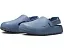 Сланцы Nike Calm с пеноматериалом для комфорта