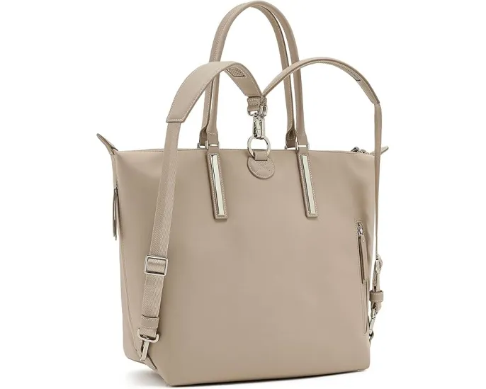 Сумка Studio Tote от Caraa