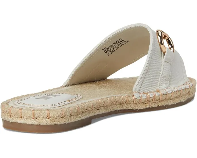 Детские сандалии Skechers Jumpsters в стиле тай-дай с браслетом дружбы