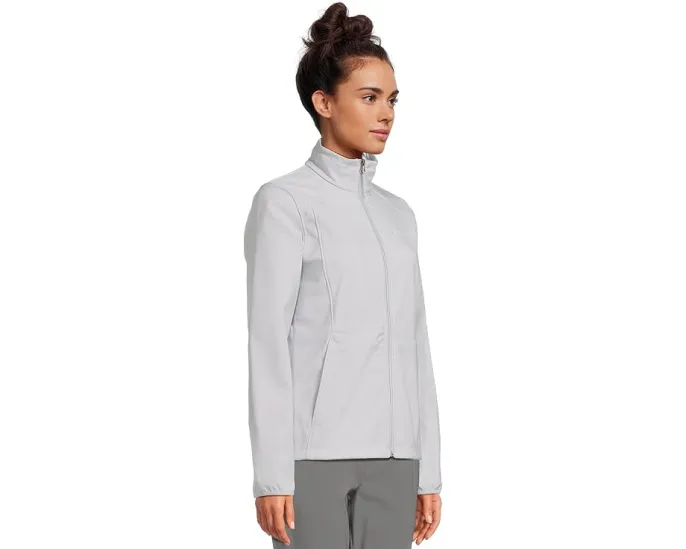 Columbia Kruser Ridge III ветрозащитная куртка с технологией Comfort Stretch