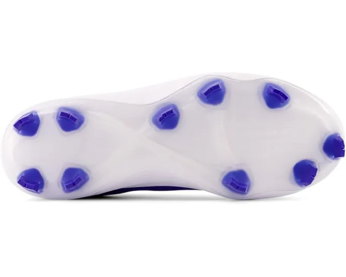 Бутсы New Balance FuelCell FUSE v4 Molded для софтбола