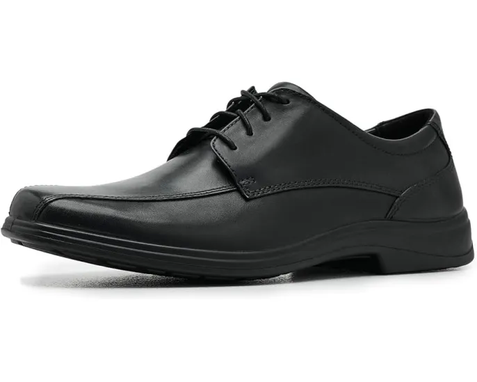 Оксфорды Eastland 1955 Edition Jacob из кожи с хлопковой подкладкой