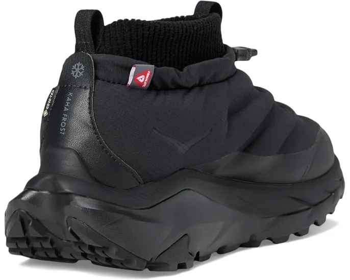 Мужские зимние ботинки Hoka Kaha 2 Frost Moc GTX® для походов