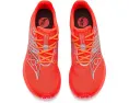 Saucony шиповки Kilkenny XC 10 Spike для кросс-кантри