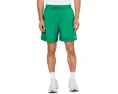 Nike Club Flow шорты с сетчатой подкладкой для повседневной носки