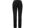 Брюки Fjällräven Keb Trousers Curved из ткани G-1000 с вентиляцией