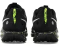 Трейловые кроссовки Nike Pegasus Trail 5 с пеной ReactX