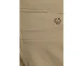 Брюки Trailway от Marmot для активного отдыха