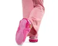 Crocs Kids Lego Creativity Clog в стиле LEGO