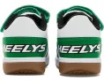 Кроссовки Heelys Rezerve X2