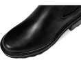 Водонепроницаемые ботинки Cole Haan Shibley с ремнями