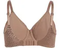 Невидимый минимизатор-бра без подкладки Chantelle Magique Seamless Unlined Minimizer