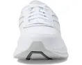 Кроссовки для ходьбы Saucony Echelon Walker 3 с платформой Foundation и подошвой Walk Trac