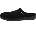 Тапочки Haflinger AT Classic Hardsole с жесткой подошвой