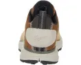 Трекинговые ботинки Trail 2650 3" GTX с мембраной GORE-TEX и подошвой Vibram Danner
