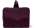 Рюкзак Baggallini Carryall Packable с карманом для багажа