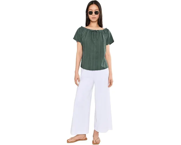 Selda Top