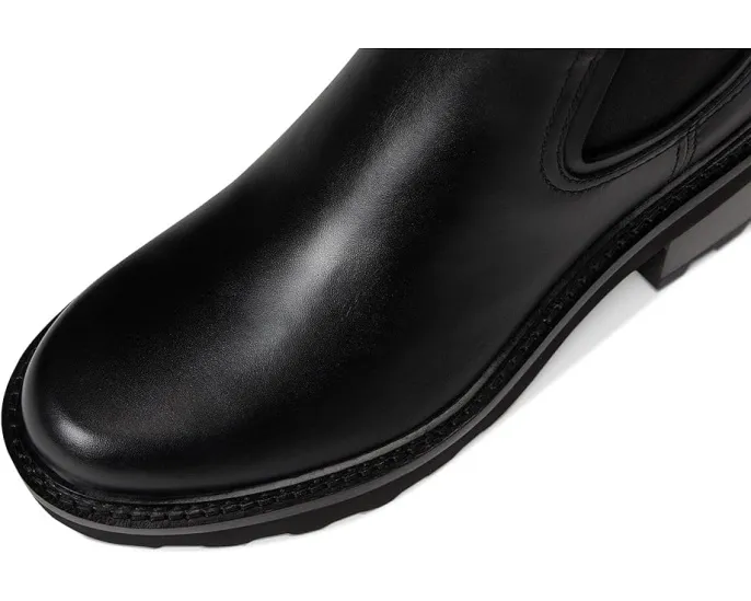 Водонепроницаемые ботинки Cole Haan Shibley с ремнями