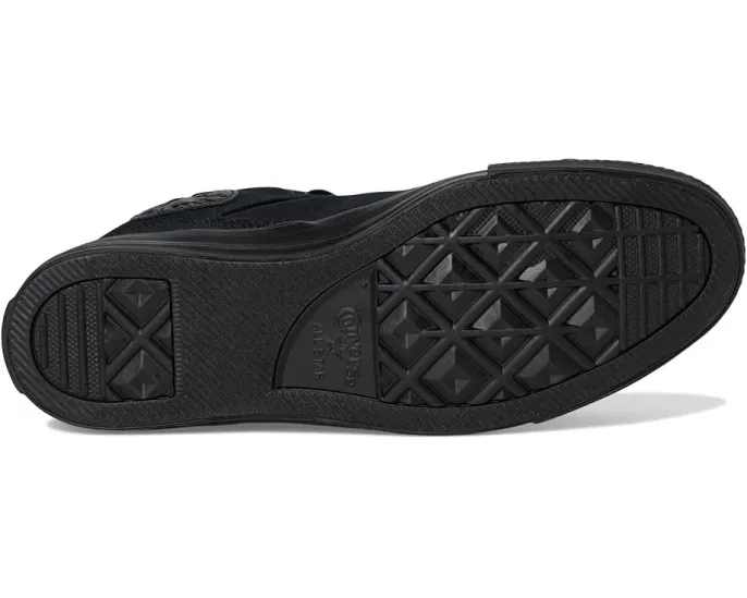 Converse высокие кроссовки Chuck Taylor All Star High Street