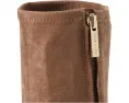 Ботильоны Anne Klein Iga на изящном каблуке kitten heel с технологией iFlex