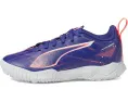 Бутсы Puma Ultra Play Turf Training для детей с подошвой для искусственного покрытия