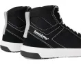 Ботинки Timberland PRO Berkley Hi Composite Safety Toe